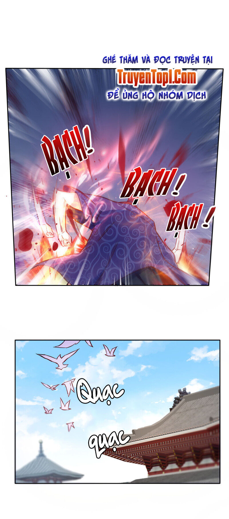 tà y cuồng thê chapter 120 17