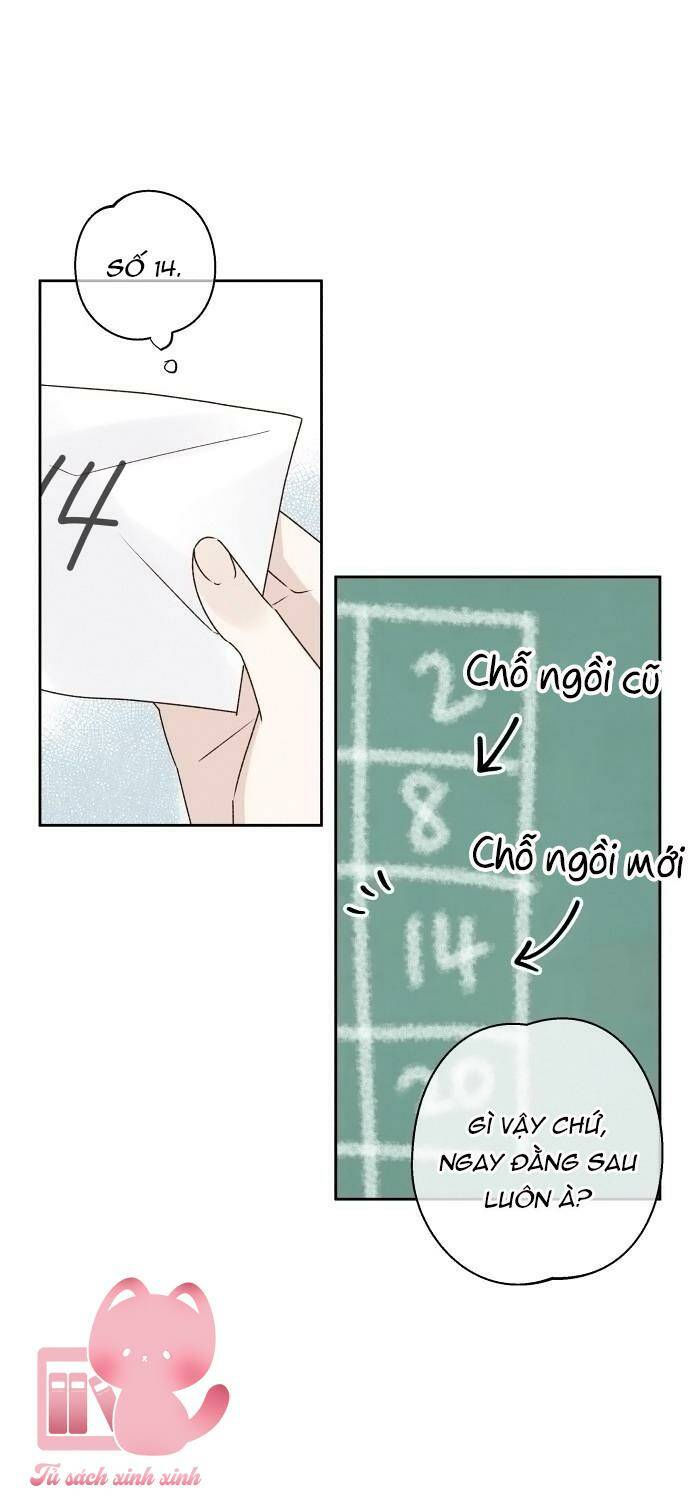 lén lút quện nhau chapter 8 73