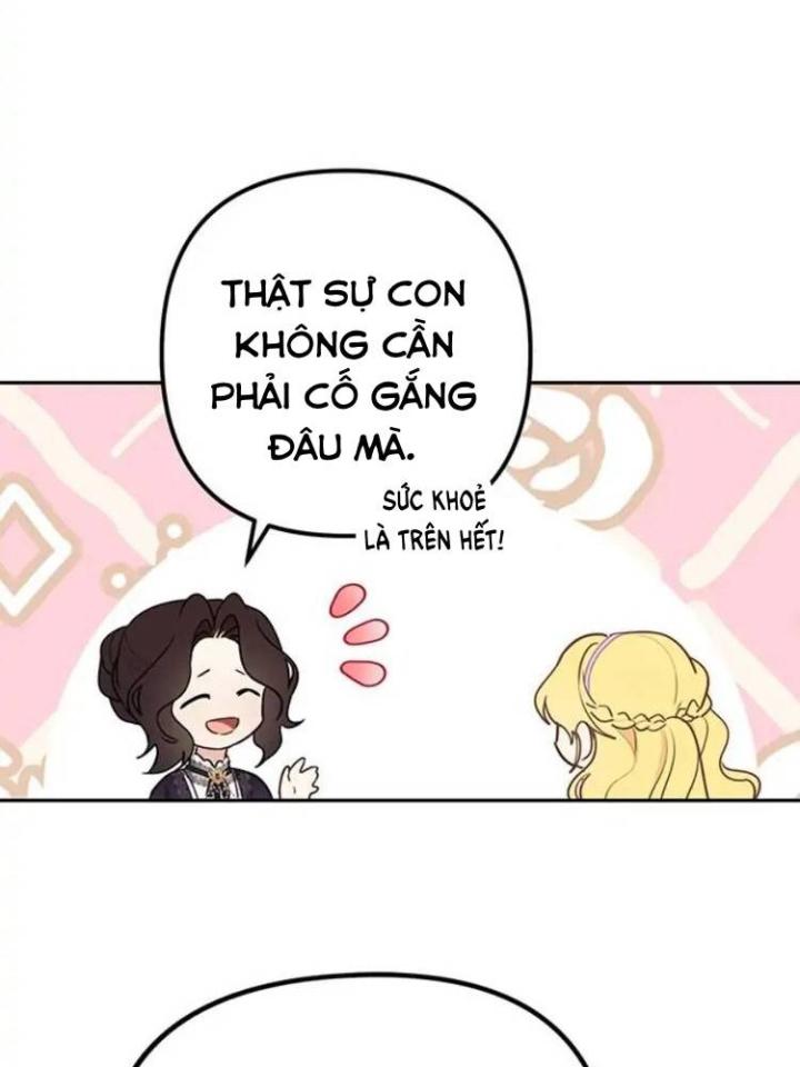 cuộc sống hôn nhân yêu dấu chapter 8 64