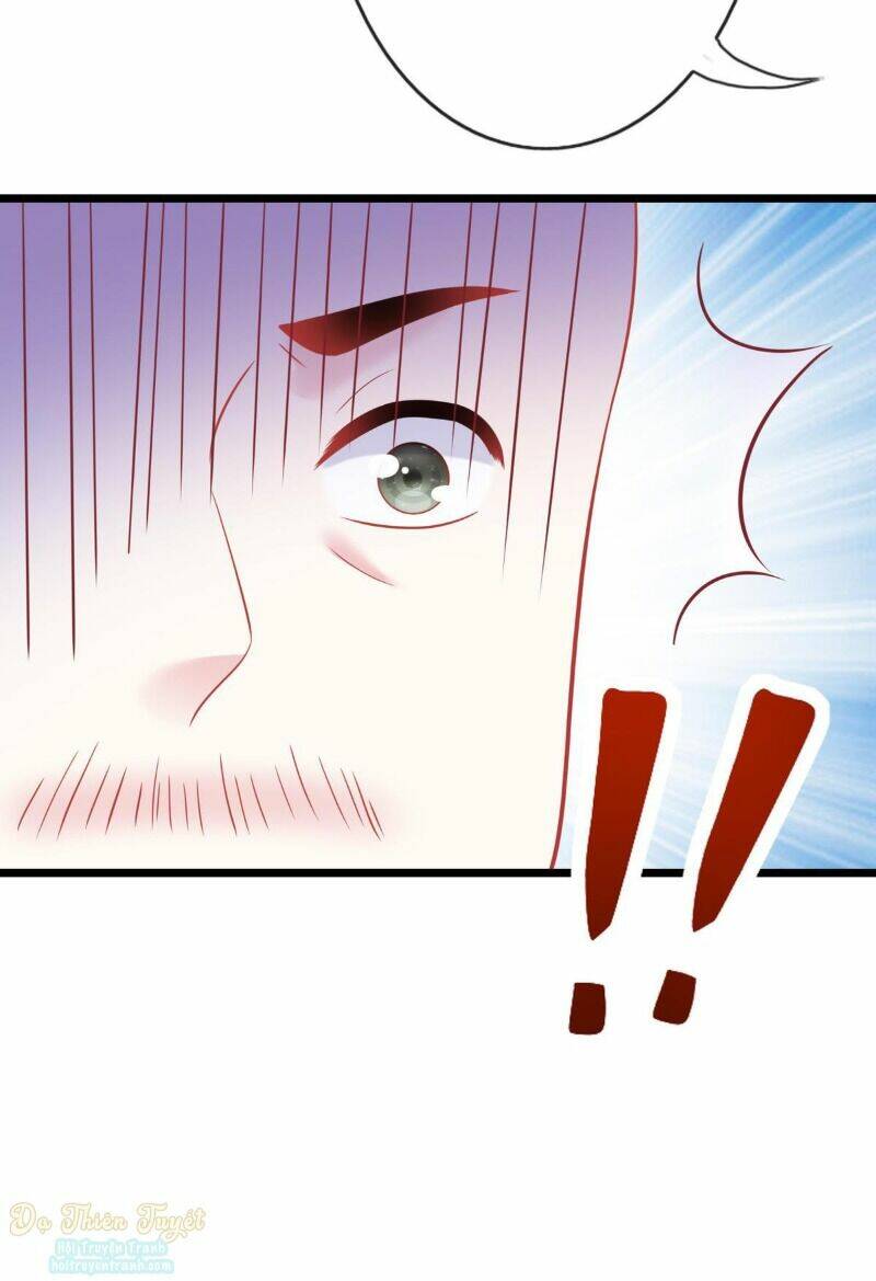 nhân vật phản diện biến thành sủng vật chapter 21 34