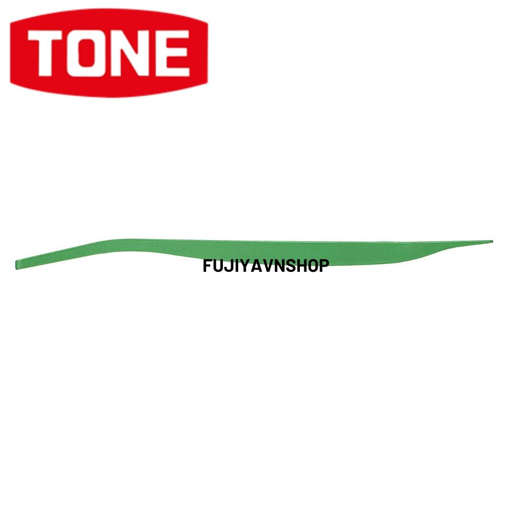 Cần nạy Tone CLR-305 (Tháo nội thất ô tô)