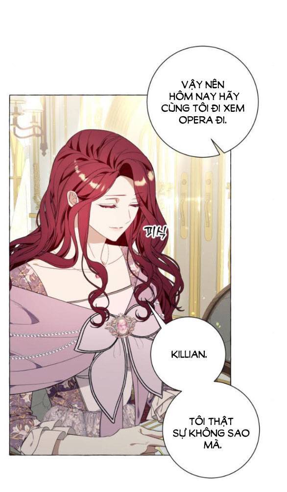 tôi tưởng đó chỉ là tiểu thuyết trọng sinh bình thường chapter 33.2 27