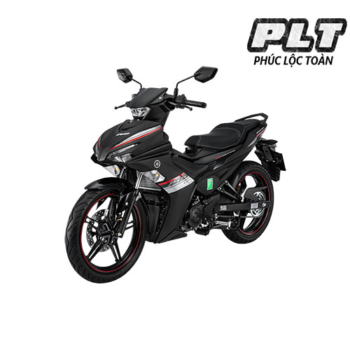 XE MÁY YAMAHA EXCITER 155 VVA PREMIUM - bản đặc biệt ( 3 màu )