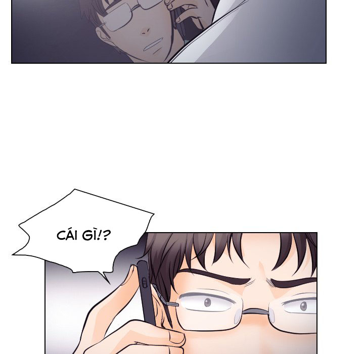 lòng chung thủy chapter 14 71