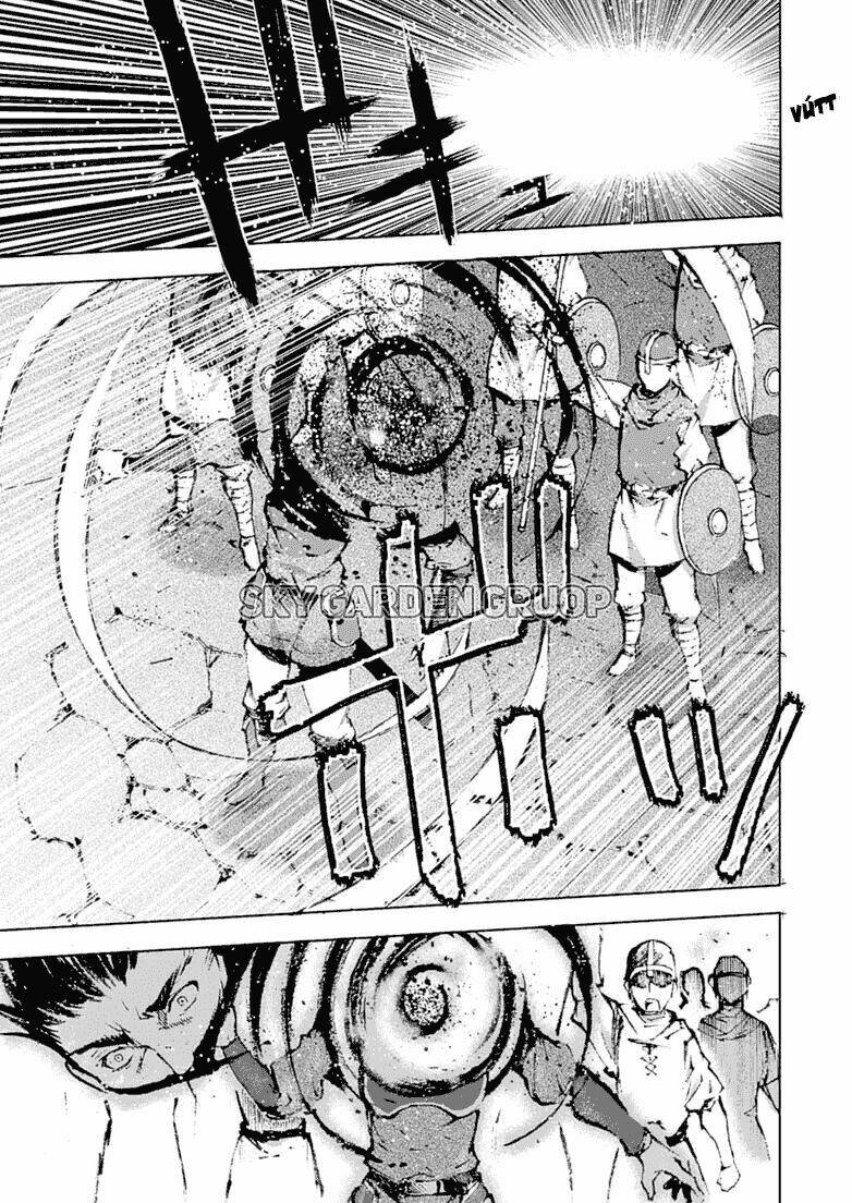 maou no hajimekata chapter 7 11