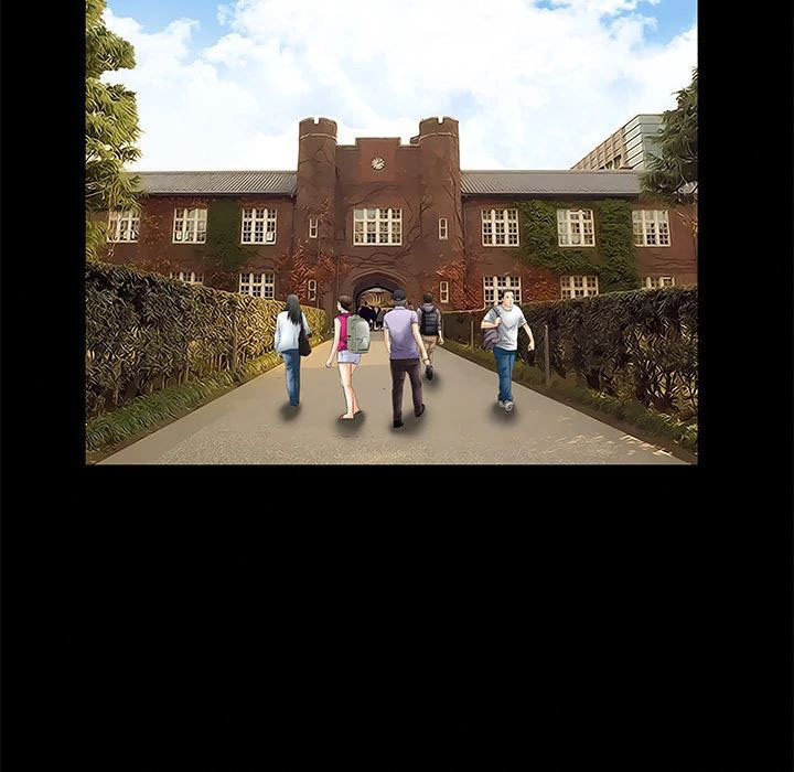 khổ dâm chapter 18 54