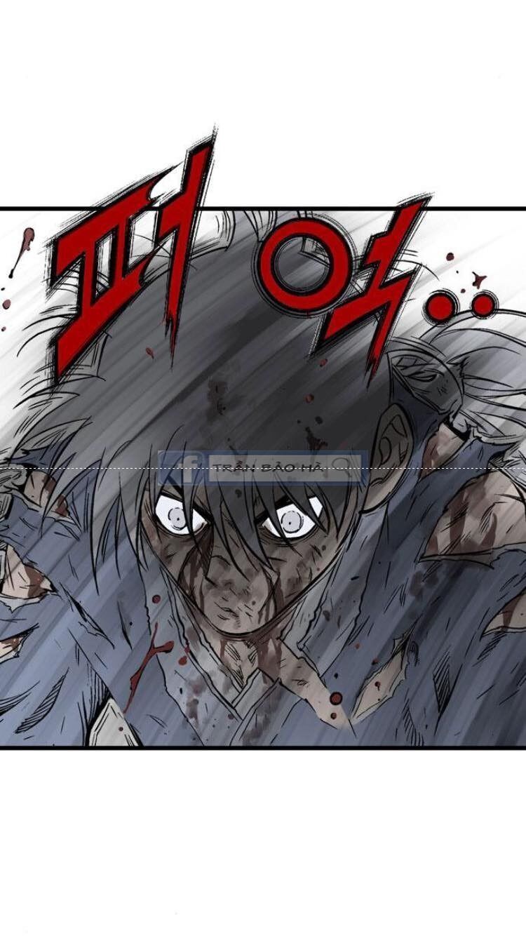 cao thủ 2 chapter 120.2 7