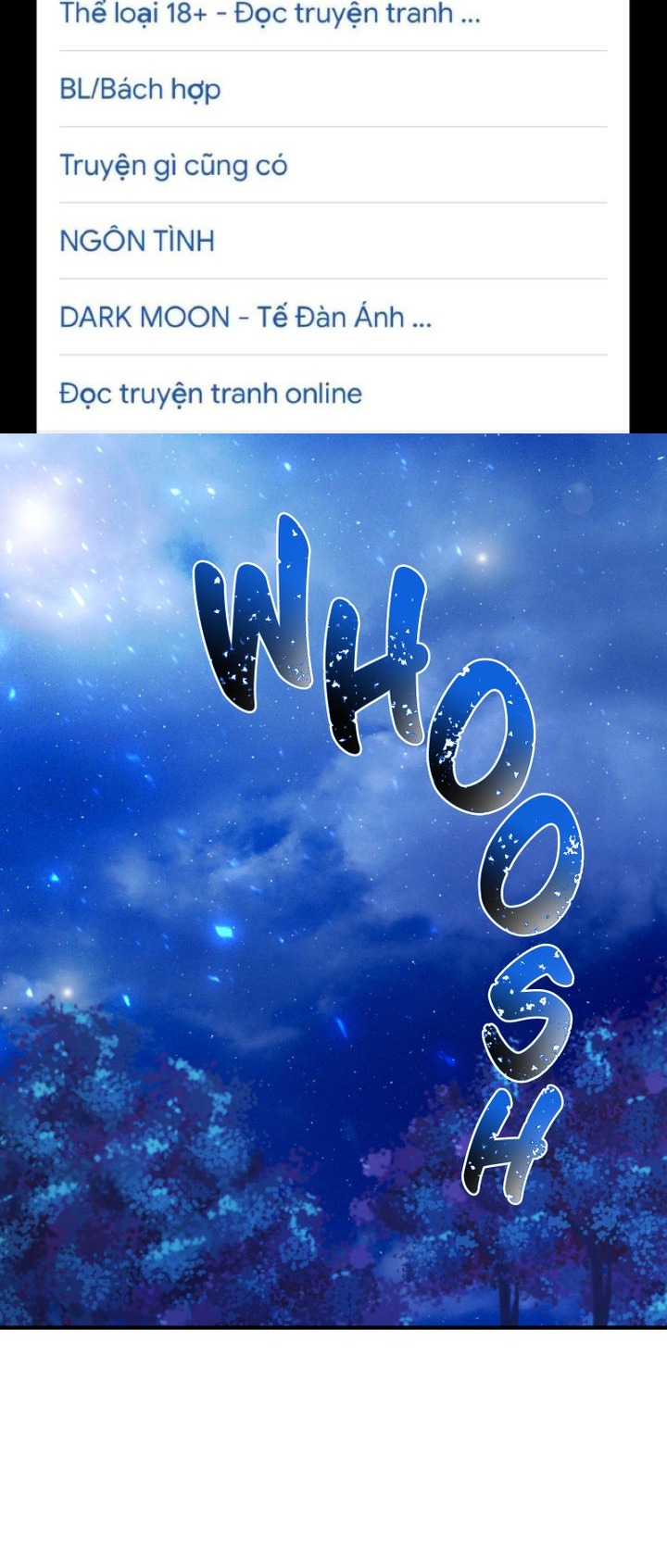 công lý của một ác nữ chapter 35 5