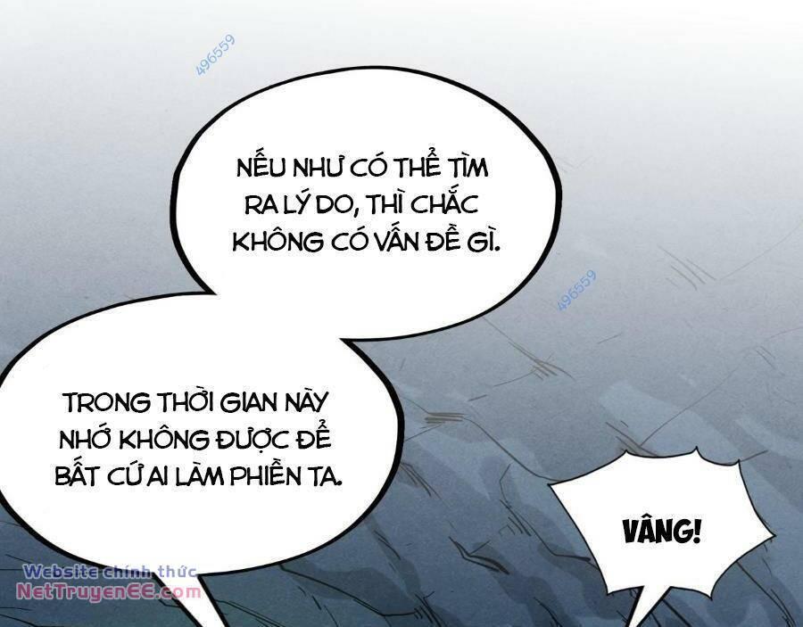 vạn cổ chí tôn chapter 278 108