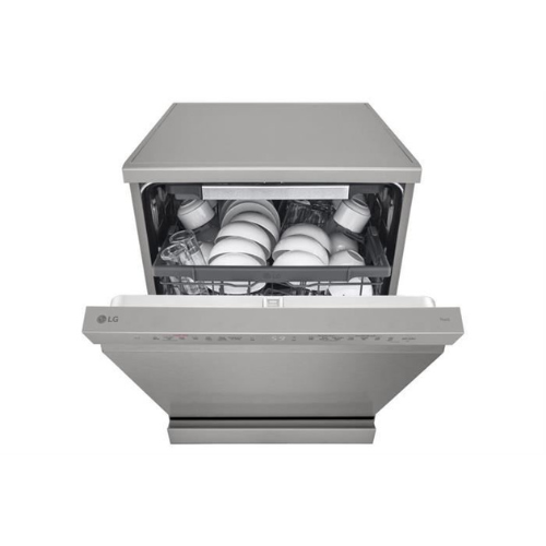 Máy Rửa Chén Độc Lập LG LDT14SVA4 - Hàng Chính Hãng