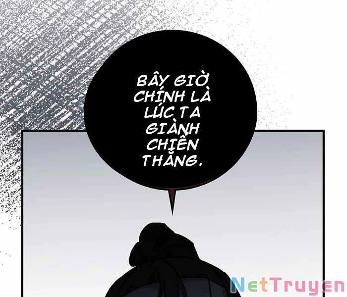 tôi lên cấp chỉ bằng cách ăn chapter 95 117