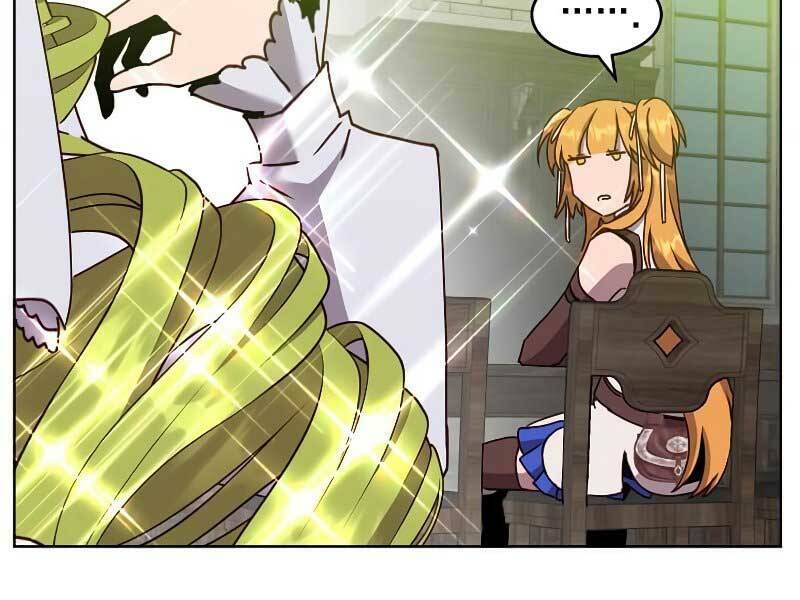 Anh Hùng Mạnh Nhất Trở Lại chapter 90 27