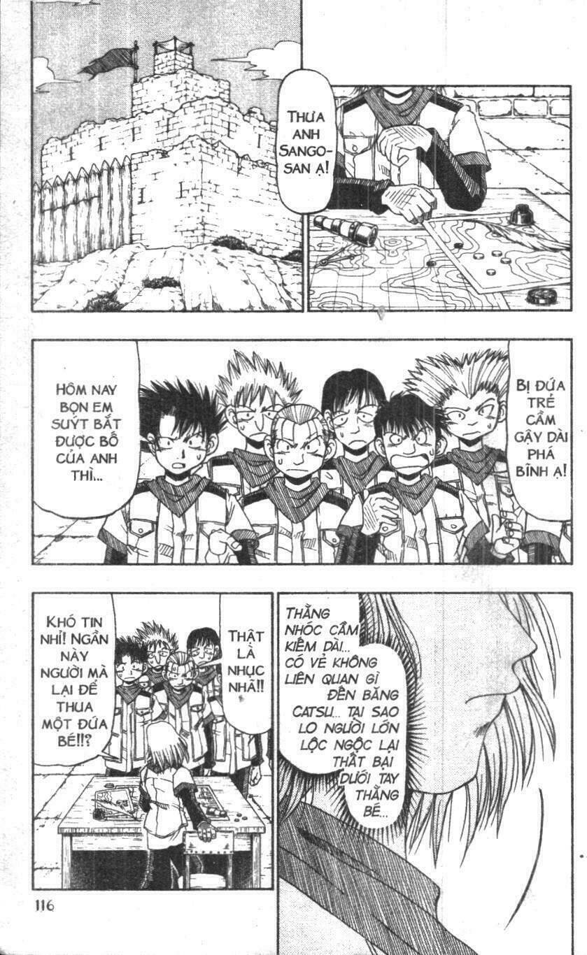 touyuki chapter 1 116