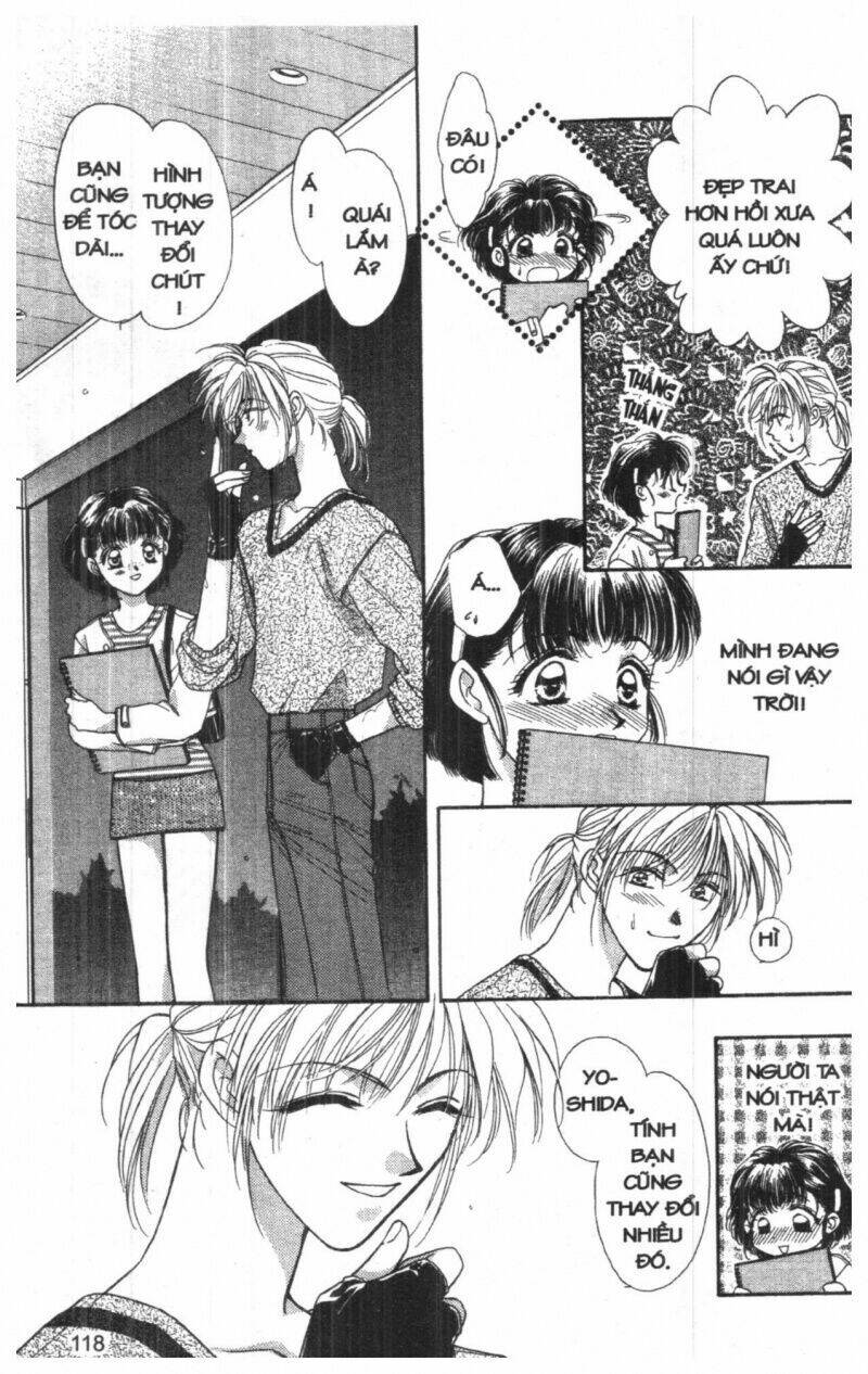 tsuki no umareru yoru chapter 5 118