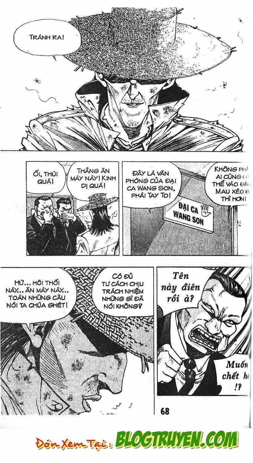 kid gang chapter 42 3