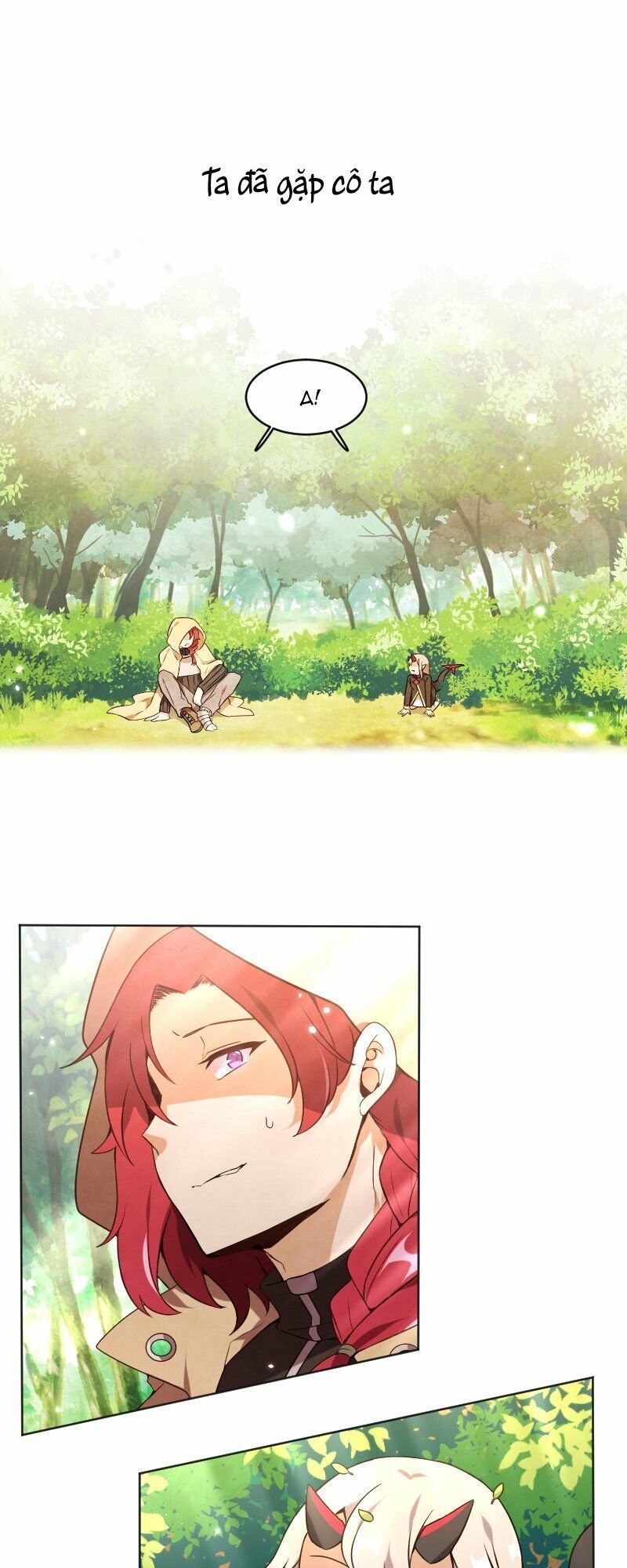 pháp sư và nữ chúa quỷ chapter 77 29