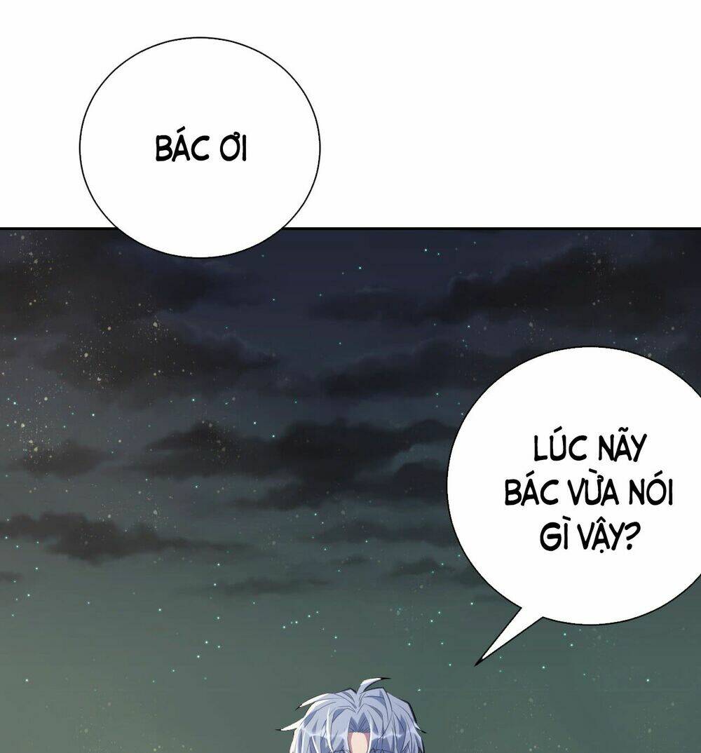 nhạc phụ đại nhân là lão bà chapter 21 3