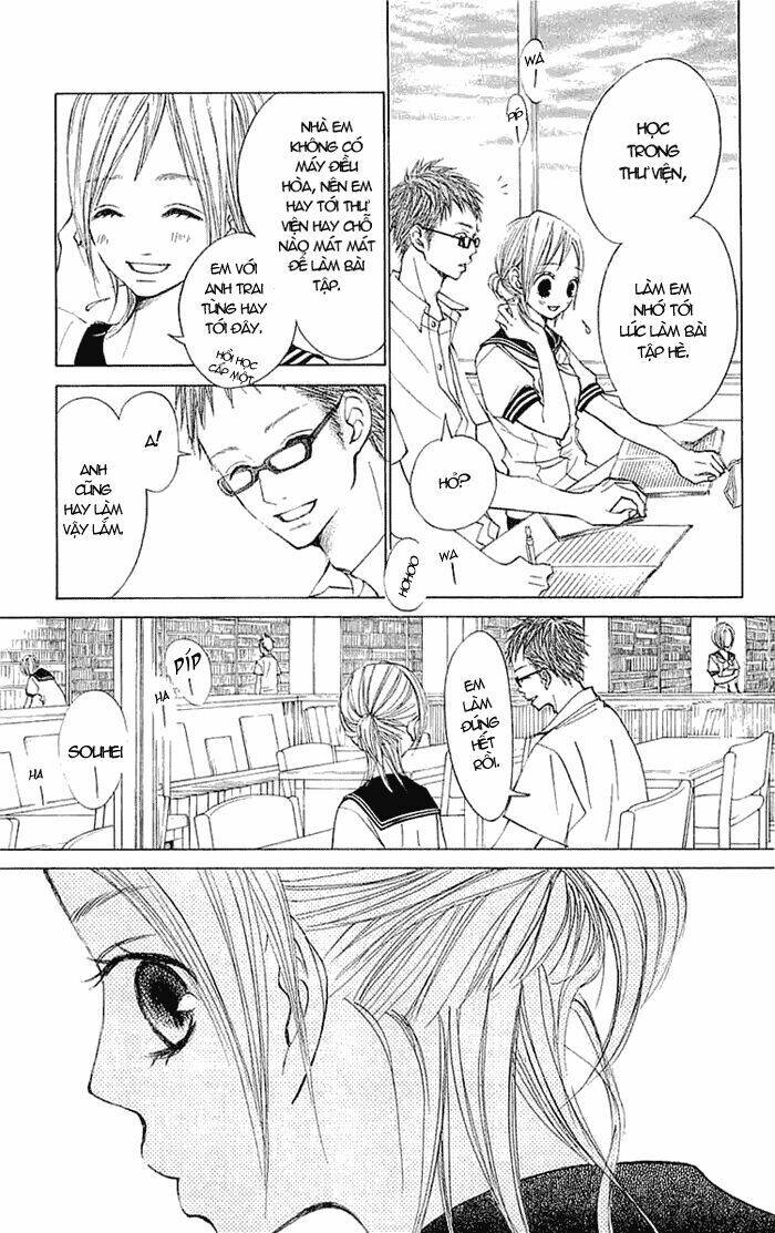 sprout chapter 6 15