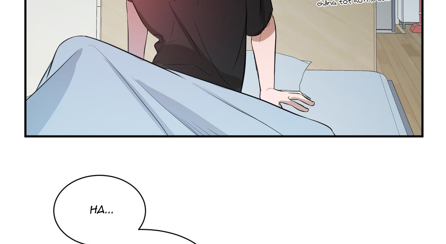 chốn riêng tư chapter 6 11