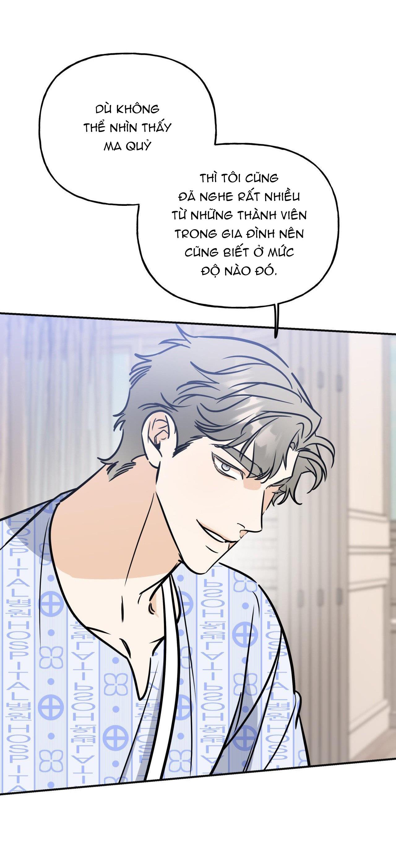 lệnh cứu rỗi chapter 11 52