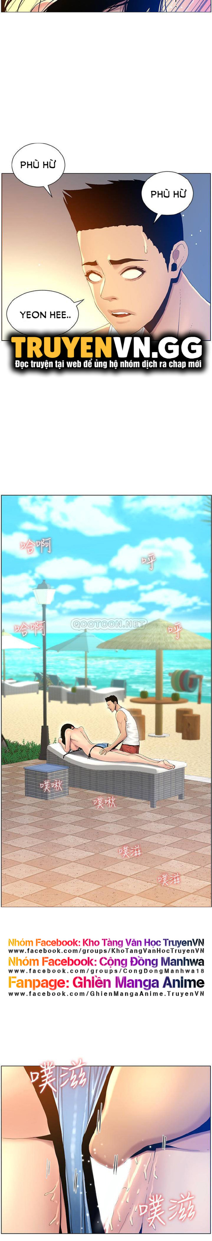 cha dượng chapter 92 23