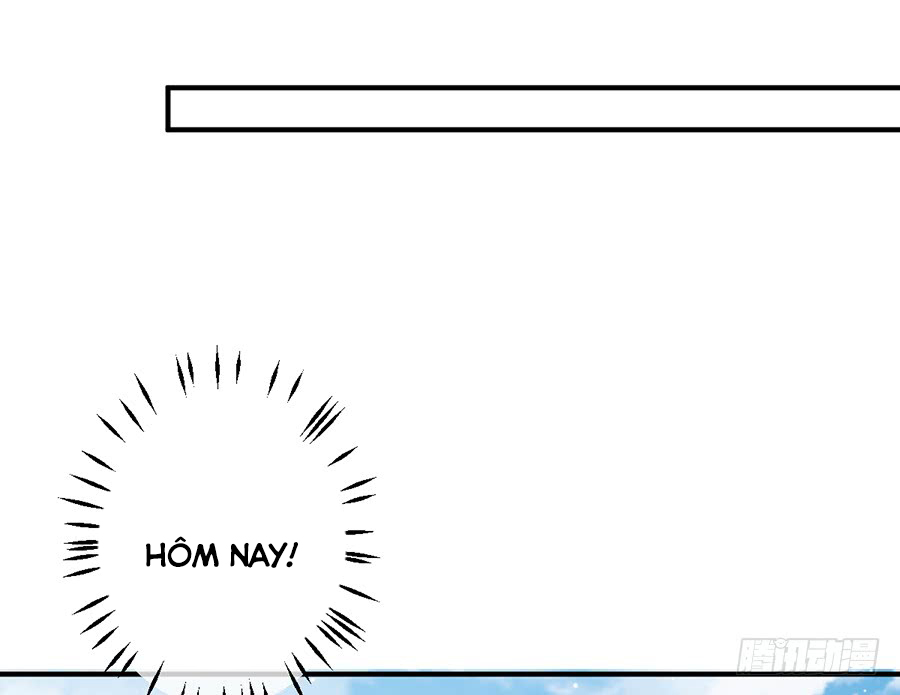 quý tiết của an quyển chapter 11.5 30