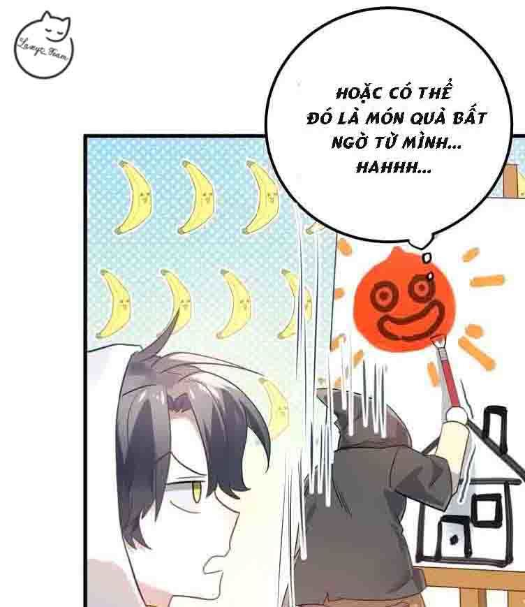 tình yêu huyễn tưởng chapter 7 35