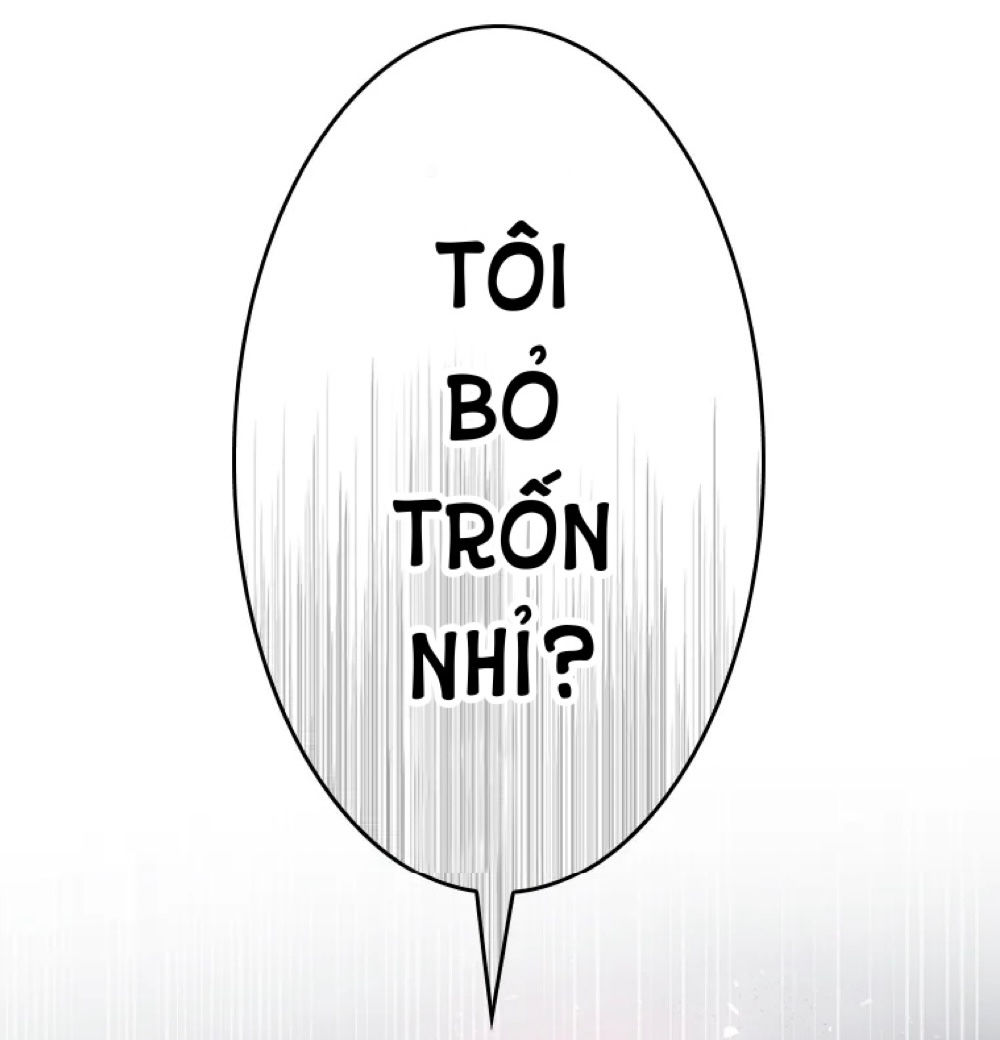 từ ác nữ tôi phải trở thành một người mẹ chapter 1 80