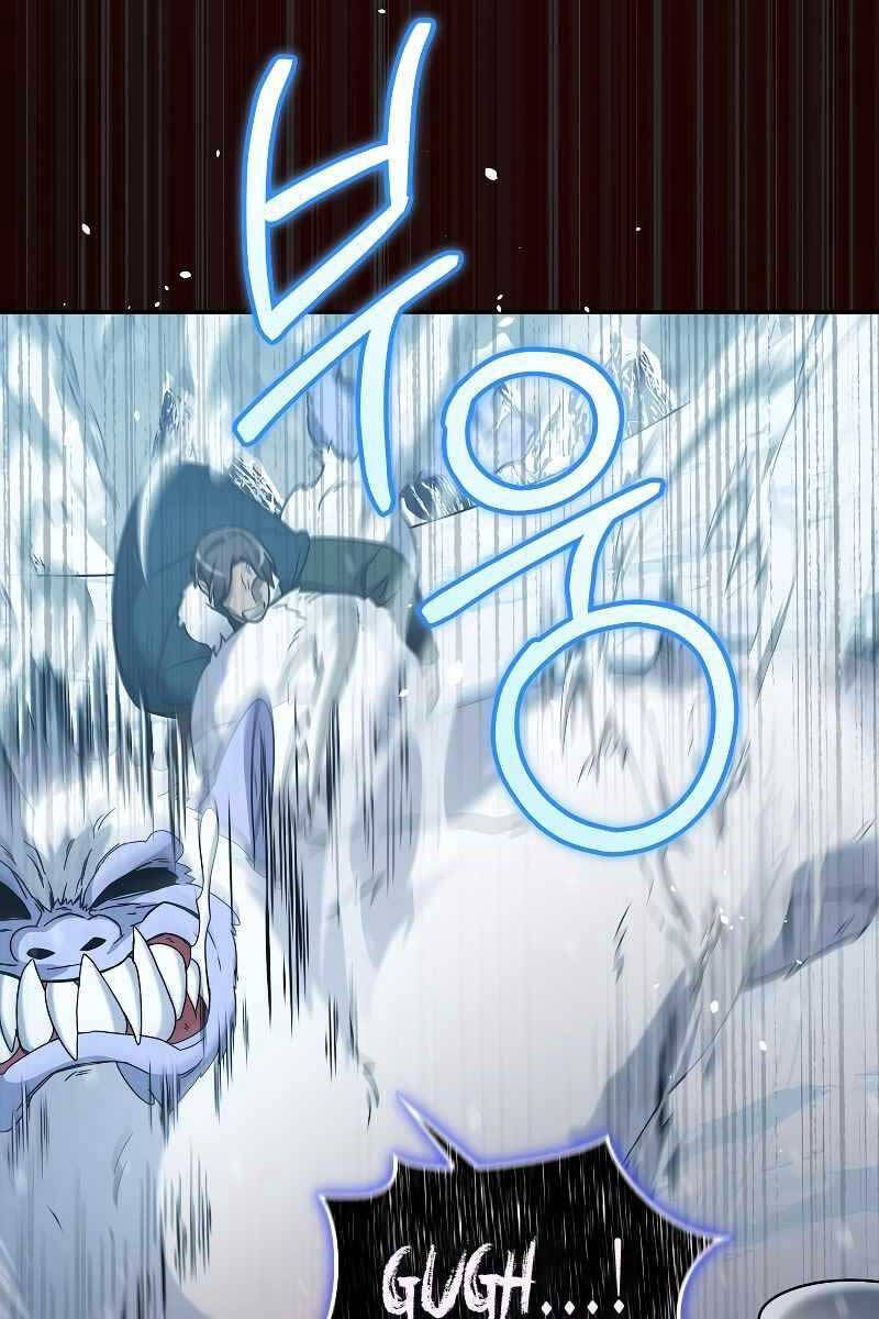 Người Mới Này Quá Mạnh chapter 53.1 50