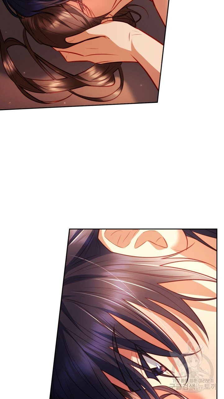 [18+] trăng nơi đỉnh núi chapter 25.2 29