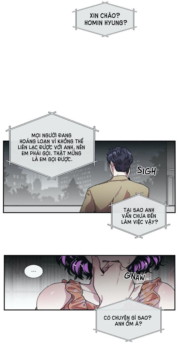 s flower chapter 72.1 11