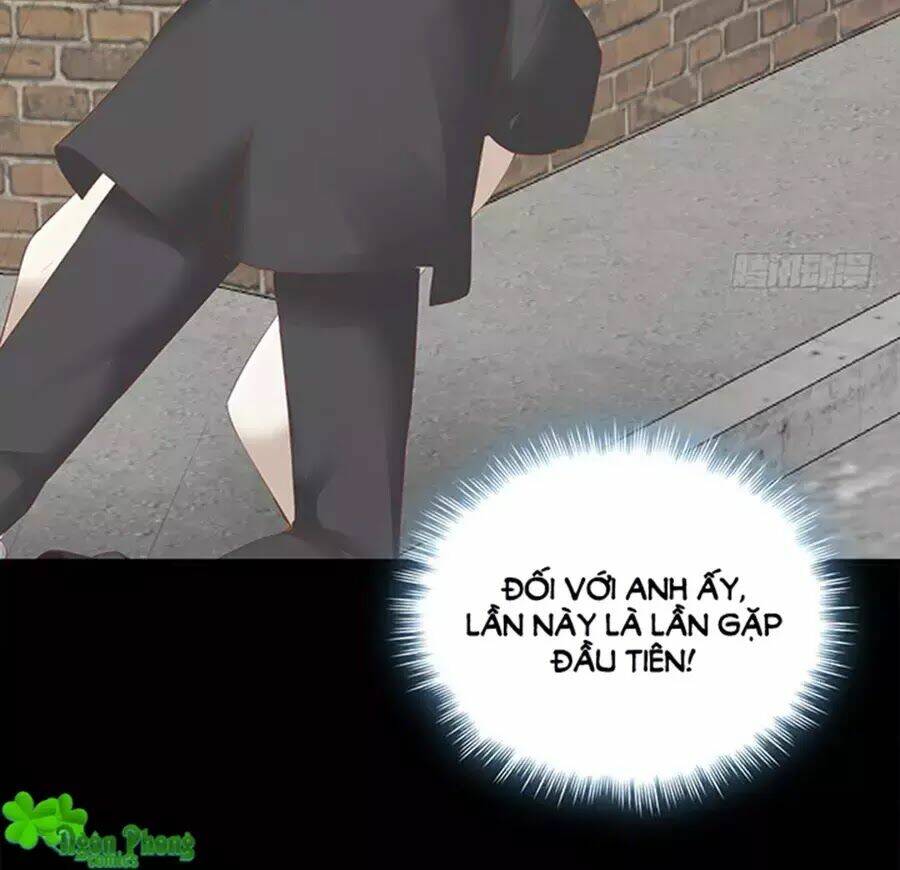 khi trò chơi ác ma bắt đầu chapter 106 98