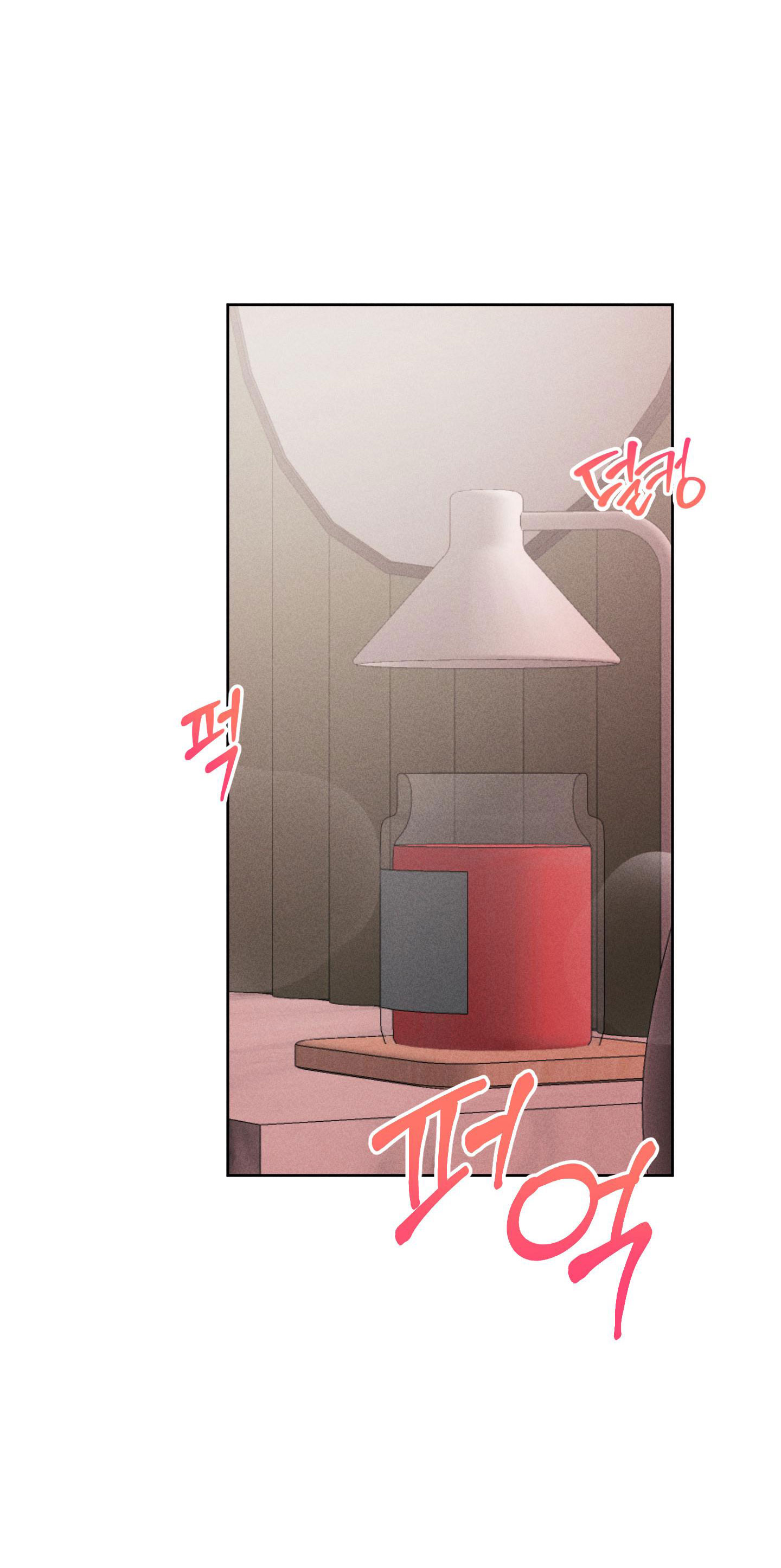 [18+] thành người yêu kém tuổi từ hôm nay chapter 13.1 18