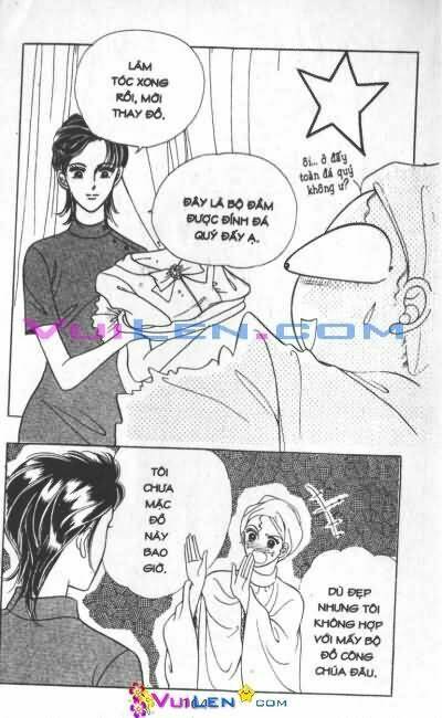 tóc gió thôi bay chapter 9 104