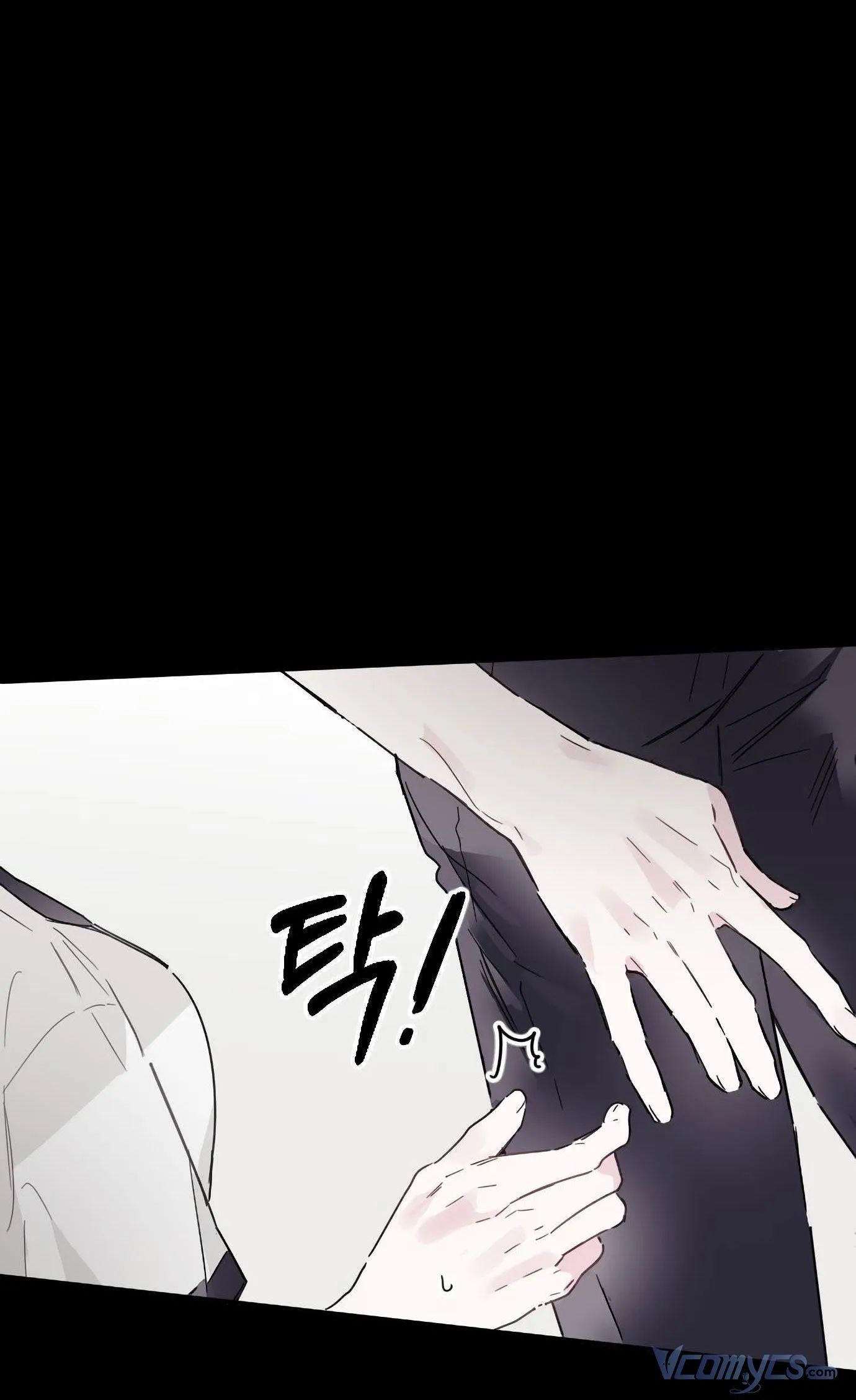 em đã tìm kiếm cả ngàn năm nay chapter 10 16