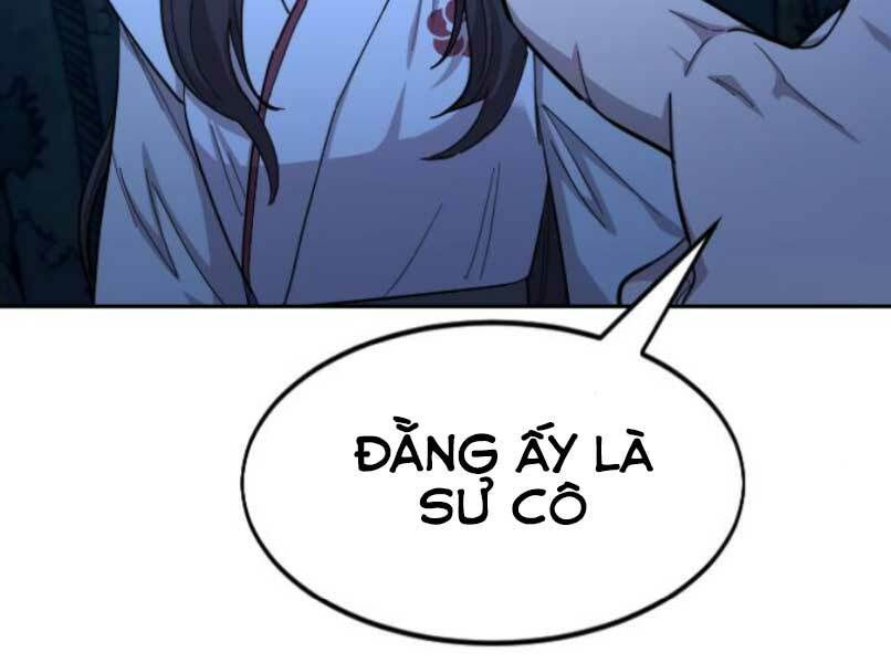 Hoa Sơn Tái Xuất chapter 46.5 110