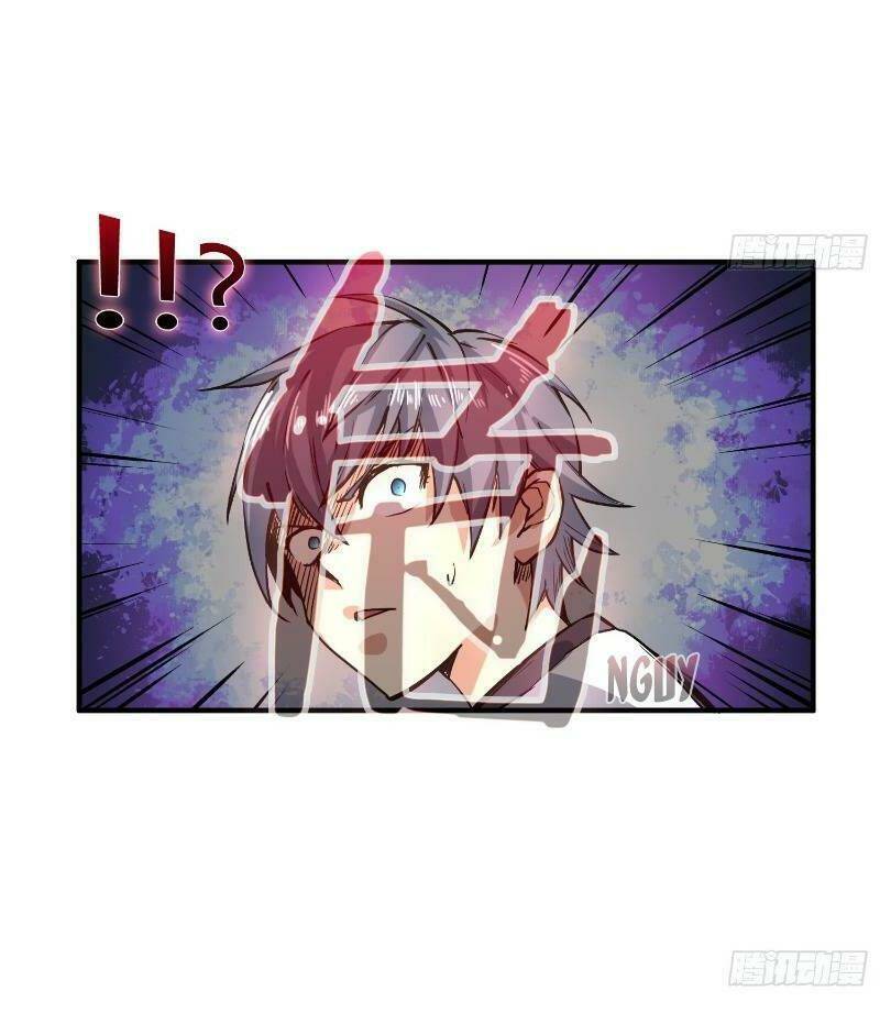 phía sau sát nhân án chapter 5 43