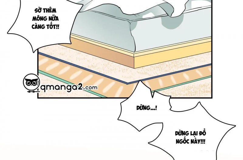 dear door chapter 132.5 64