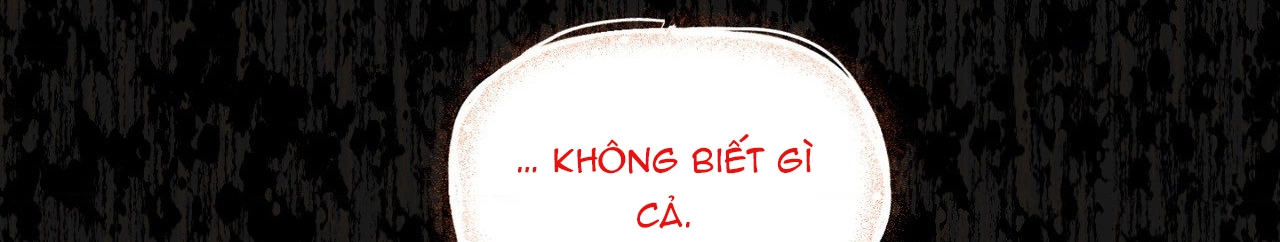 [18+] Chó Sống Trong Khu Vườn Của Hoàng Cung chapter 1.2 - Trang 77