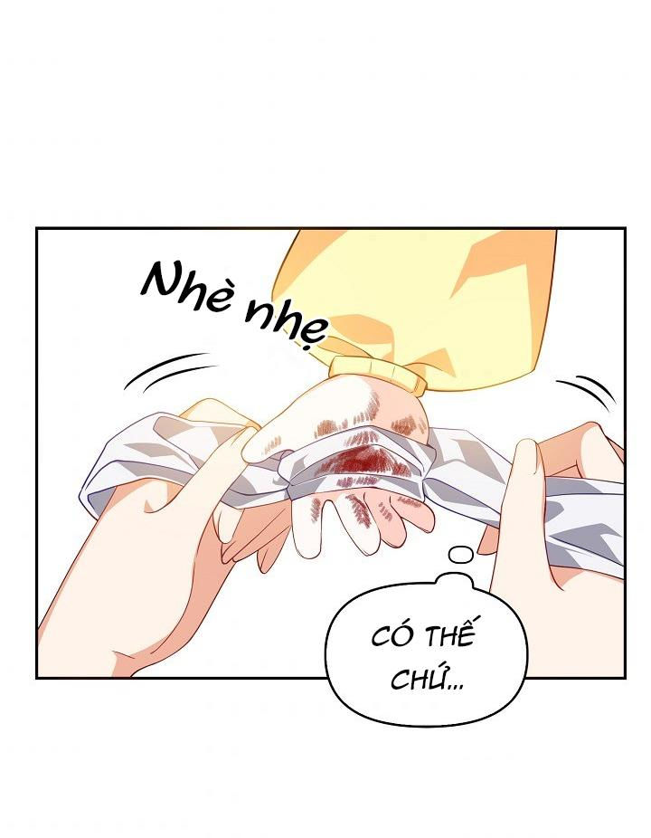 em gái cưng của đại công tước phản diện chapter 5 40