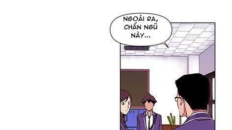 thảm họa mã 0 chapter 7 36