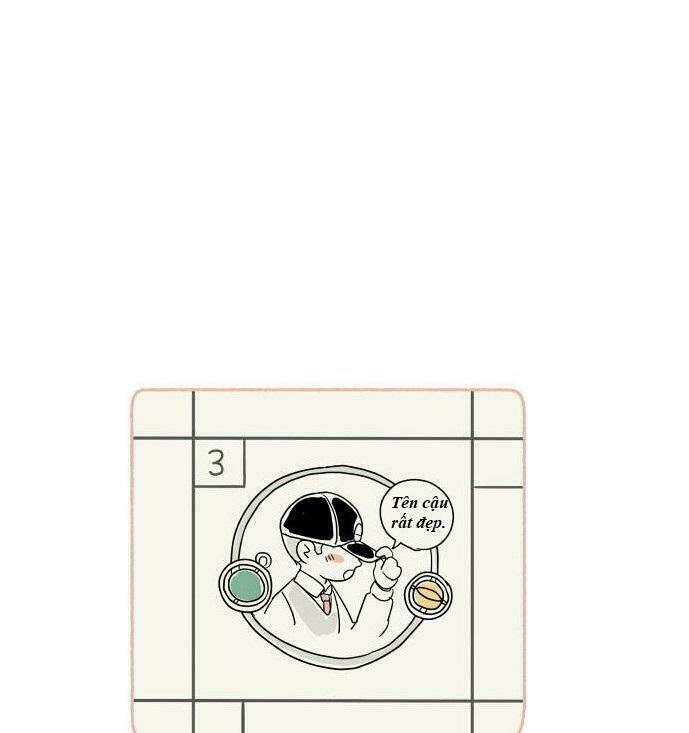 30 phút bước đi bên em chapter 20.5 69