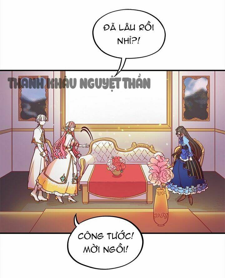 chương mở đầu của tiểu thuyết hàn - light novel (tknt) chapter 2 41