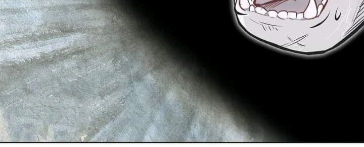 ngao bính truyện chapter 4 66