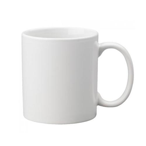 LY SỨ IN HÌNH Ý NGHĨA LÀM QUÀ TẶNG THEO YÊU CẦU T.CRAFT HOUSE
