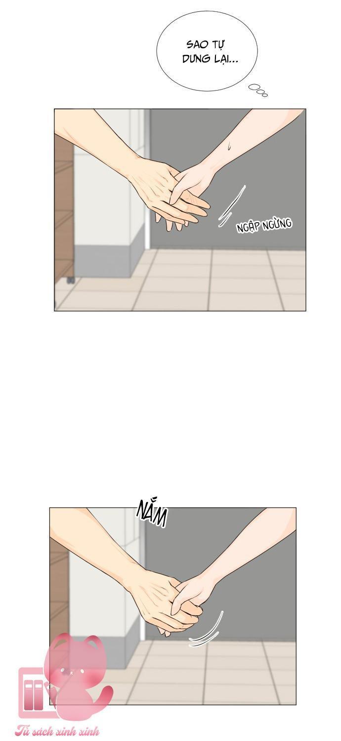 bán quỷ chapter 53 7