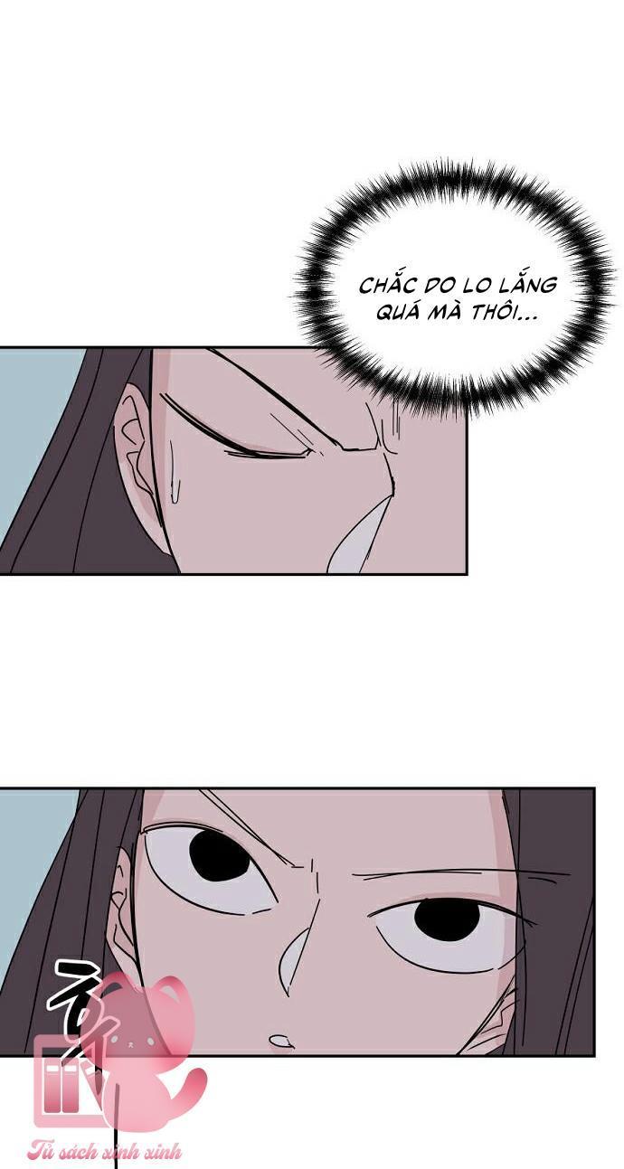 yêu không hồi kết chapter 34 32