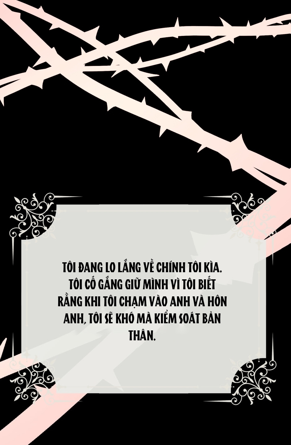 tôi đã ký khế ước với ác quỷ chapter 26.2 31