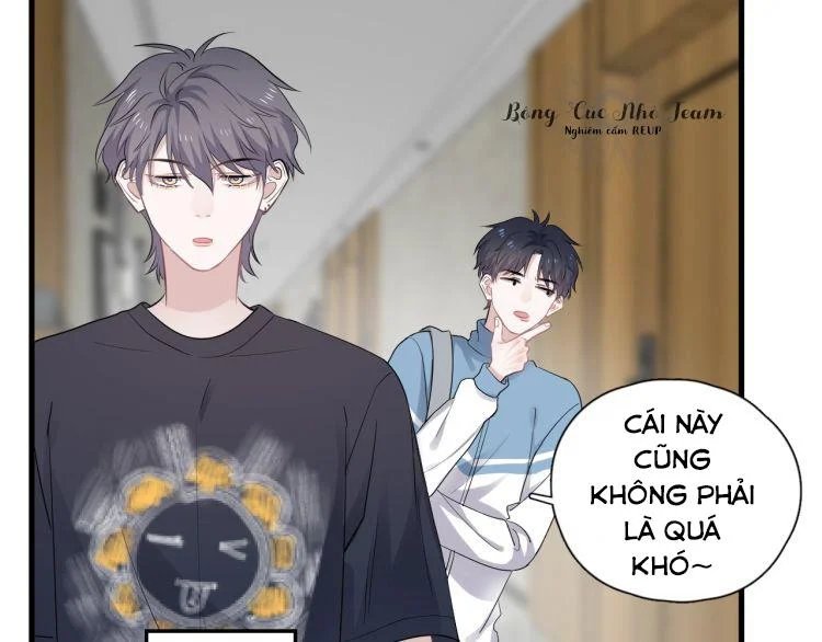 đề này vượt quá sức rồi chapter 3.5 26