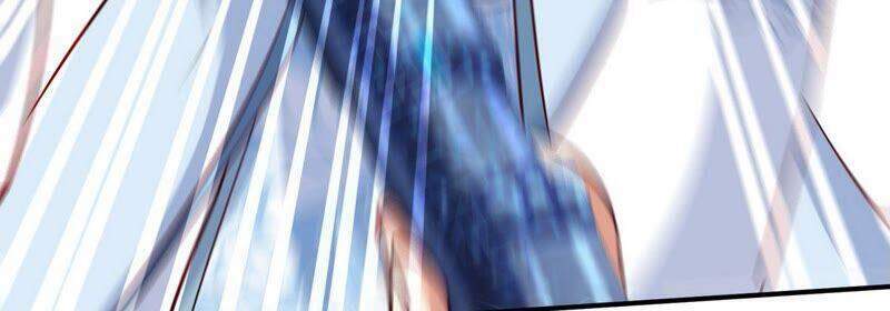 bản kiếm tiên tuyệt không làm nô chapter 20 6